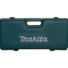 Makita Transportkoffer - 824958-7