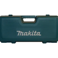 Makita Transportkoffer - 824958-7