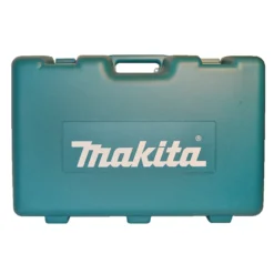 Makita Transportkoffer für Akku-Werkzeug-Set - 824764-0