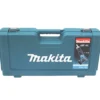 Makita Transportkoffer für Akku-Reciprosäge - 141354-7