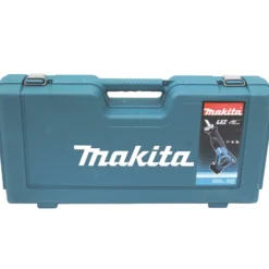 Makita Transportkoffer für Akku-Reciprosäge - 141354-7