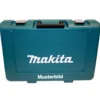Makita Transportkoffer für Akku-Schlagschrauber - 141487-8
