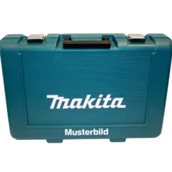 Makita Transportkoffer für Akku-Schlagschrauber - 141487-8