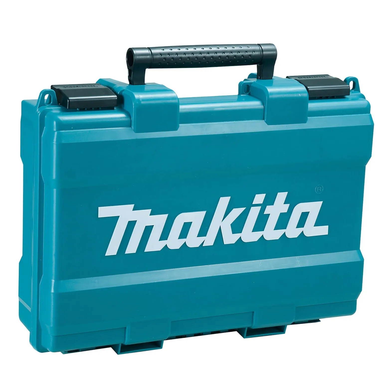 Makita Transportkoffer für Akku-Bohrschrauber / - Schlabohrschrauber / -Schlagschrauber - 141856-3