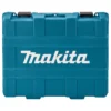 Makita Transportkoffer für Akku-Kartuschenpistole - 821710-4
