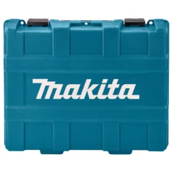 Makita Transportkoffer für Akku-Kartuschenpistole - 821710-4