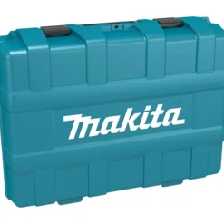 Makita Transportkoffer für Akku-Winkelschleifer - 821841-9