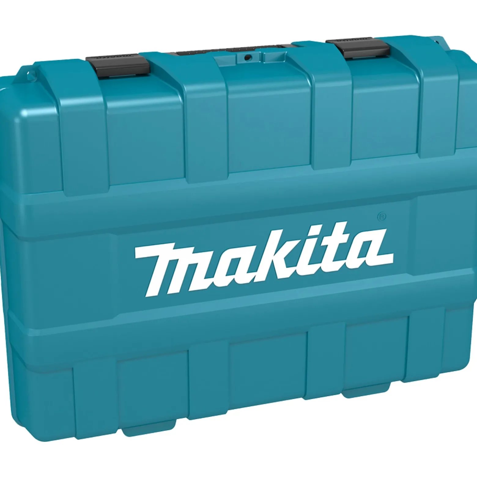 Makita Transportkoffer für Akku-Winkelschleifer - 821841-9