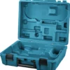 Makita Transportkoffer für Akku-Bandsäge - 821882-5
