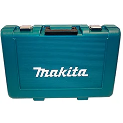 Makita Transportkoffer für Bandsäge - 824728-4