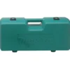 Makita Transportkoffer für Betonschleifer - 181789-0
