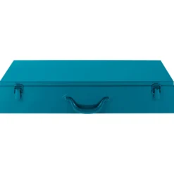 Makita Transportkoffer für Diamantbohrmaschine - P-45135