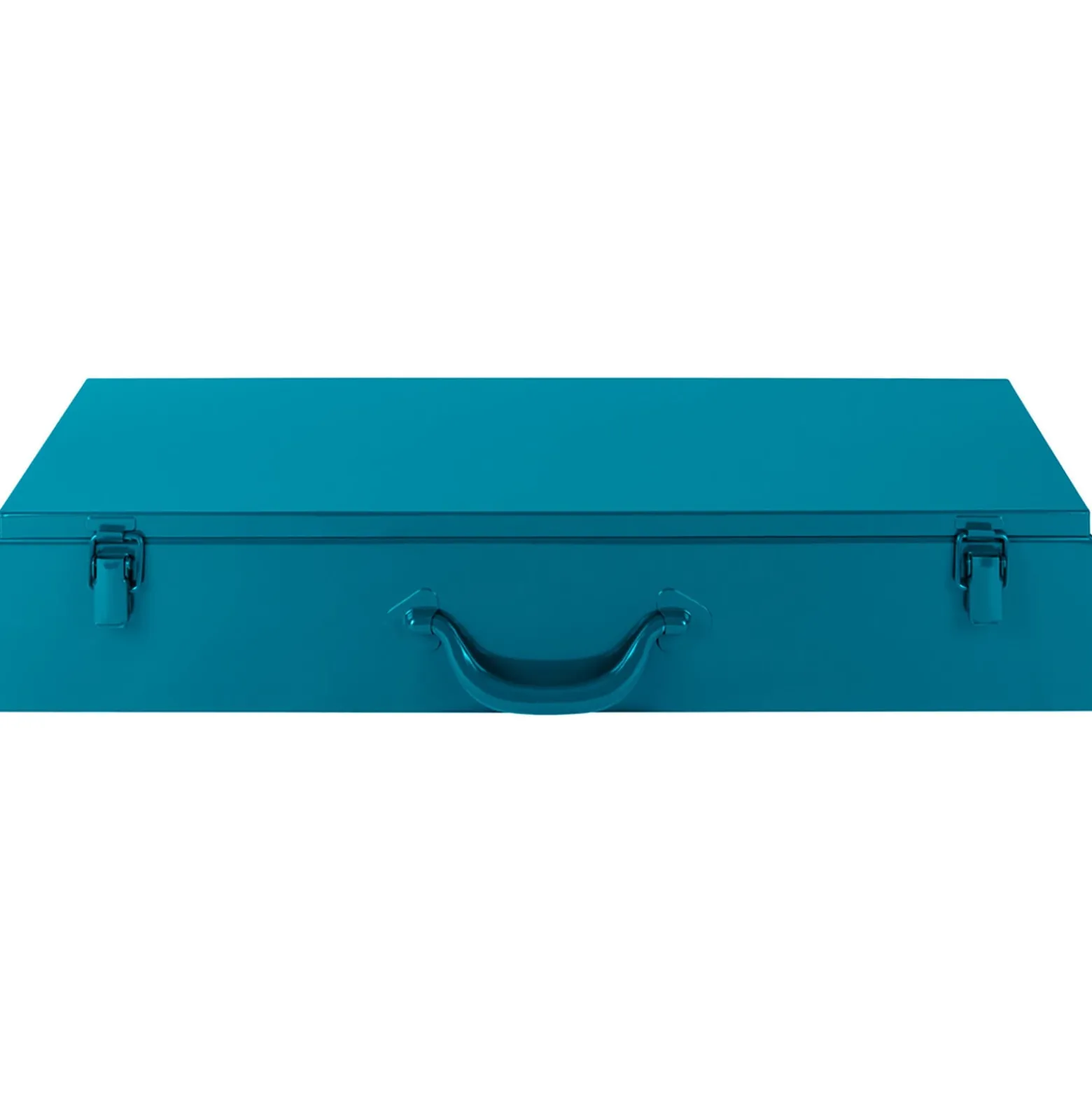 Makita Transportkoffer für Diamantbohrmaschine - P-45135