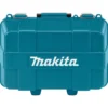 Makita Transportkoffer für Falzhobel - 824892-1