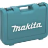 Makita Transportkoffer für Kombihammer - 824819-1