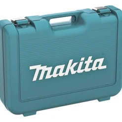Makita Transportkoffer für Kombihammer - 824819-1