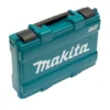 Makita Transportkoffer für Kombihammer - 821774-8