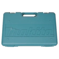 Makita Transportkoffer für Leicht-Meißelhammer - 824523-2