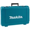 Makita Transportkoffer für Magazinschrauber - 824808-6