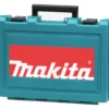 Makita Transportkoffer für Schlagschrauber - 824702-2