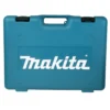 Makita Transportkoffer für Schlagschrauber - 824737-3