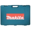 Makita Transportkoffer für Stemmhammer - 824564-8