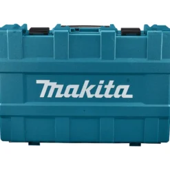 Makita Transportkoffer für Stemmhammer - 140562-7