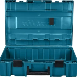 Makita Transportkoffer für Stemmhammer - 140562-7