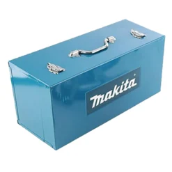 Makita Transportkoffer Stahl für Betonschleifer - 140073-2