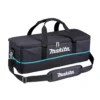 Makita Transporttasche für Akku-Handstaubsauger - 199901-8