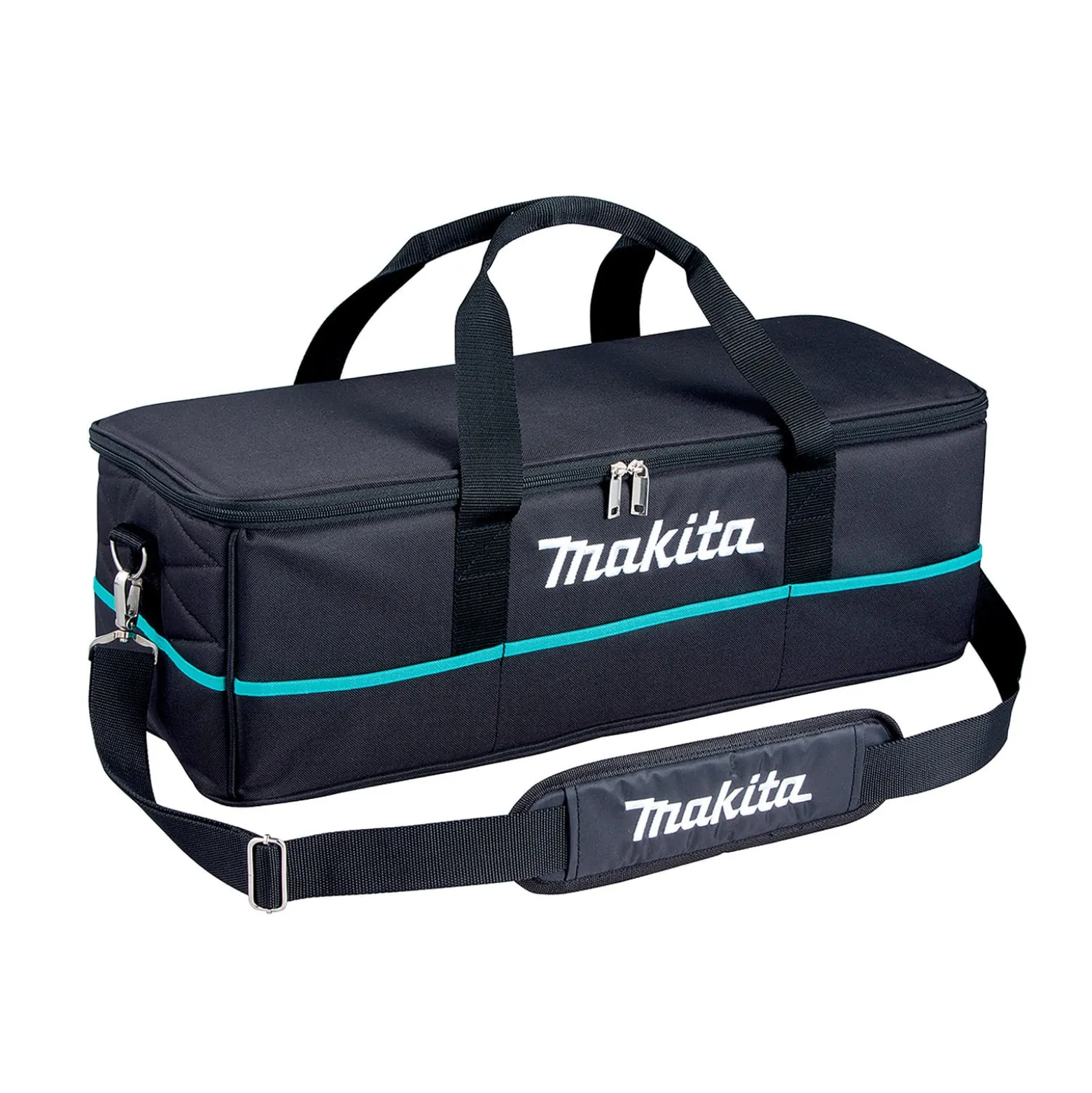 Makita Transporttasche für Akku-Handstaubsauger - 199901-8