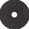 Makita Trennscheibe Multimaterial - E-10724
