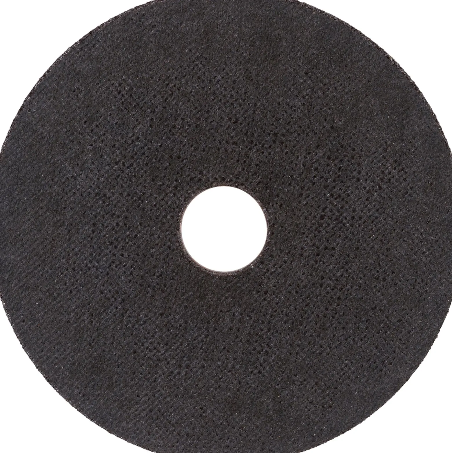Makita Trennscheibe Multimaterial - E-10724
