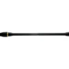 Makita Turbolanze - 3640940
