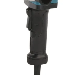 Makita TW1000 Schlagschrauber 1.000 Nm 1.200 W im Koffer