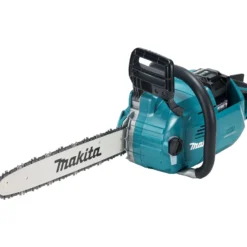 Makita UC012GT103 Akku-Kettensäge 40V max. / 1x 5,0 Ah Akku + Schnellladegerät + Wave