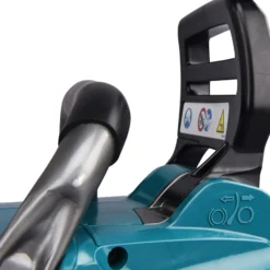 Makita UC011GT101 Akku-Kettensäge 40V max. / 1x 5,0 Ah Akku + Ladegerät