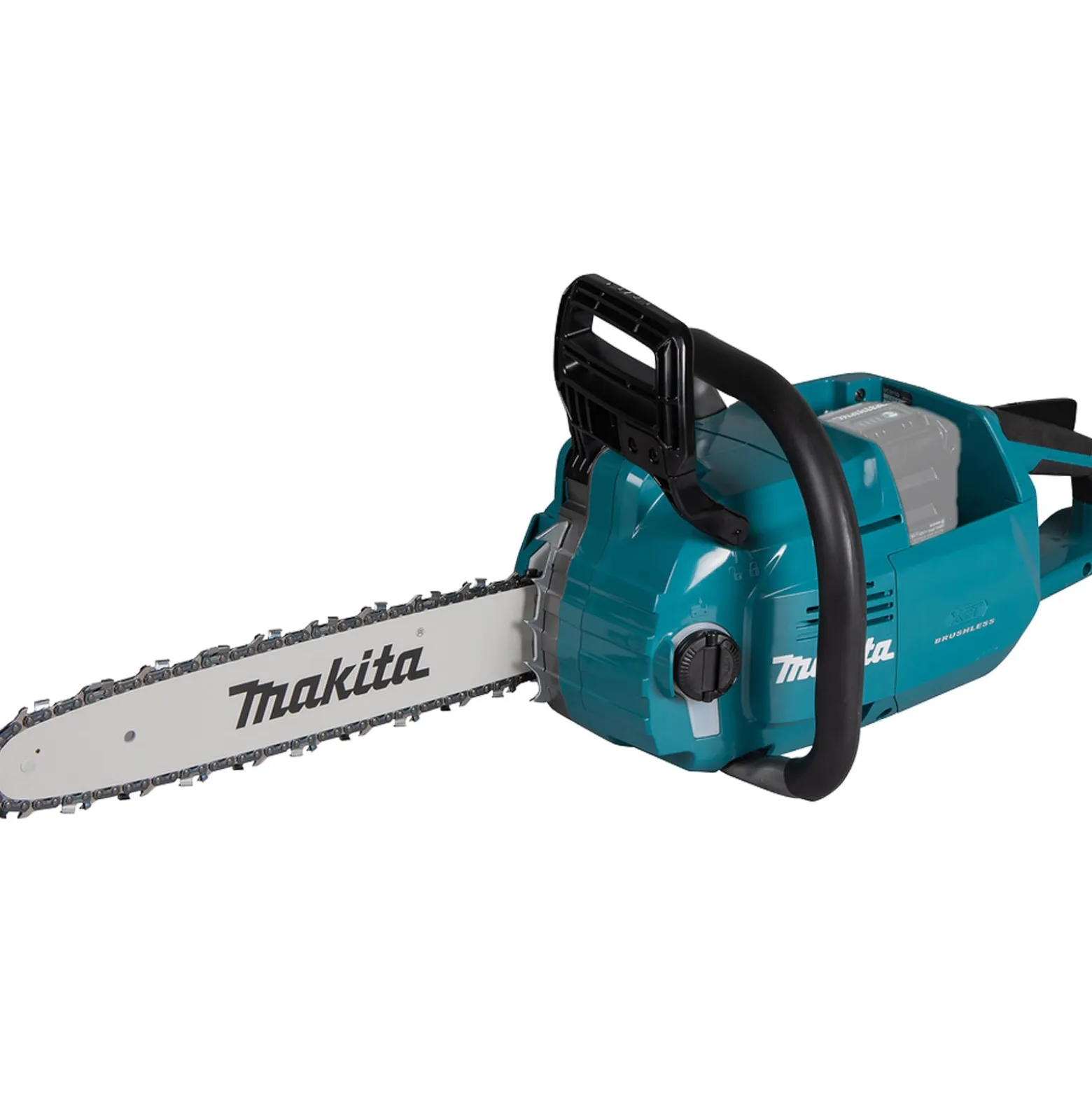 Makita UC011GZ Akku-Kettensäge 40V max. Solo