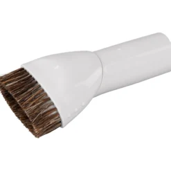 Makita Universal-Bürstendüse Rund 130 x 60 mm - 191D67-4