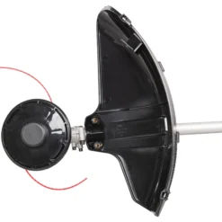 Makita UR013GZ04 Akku-Freischneider 40V max. Zweihandgriff Solo