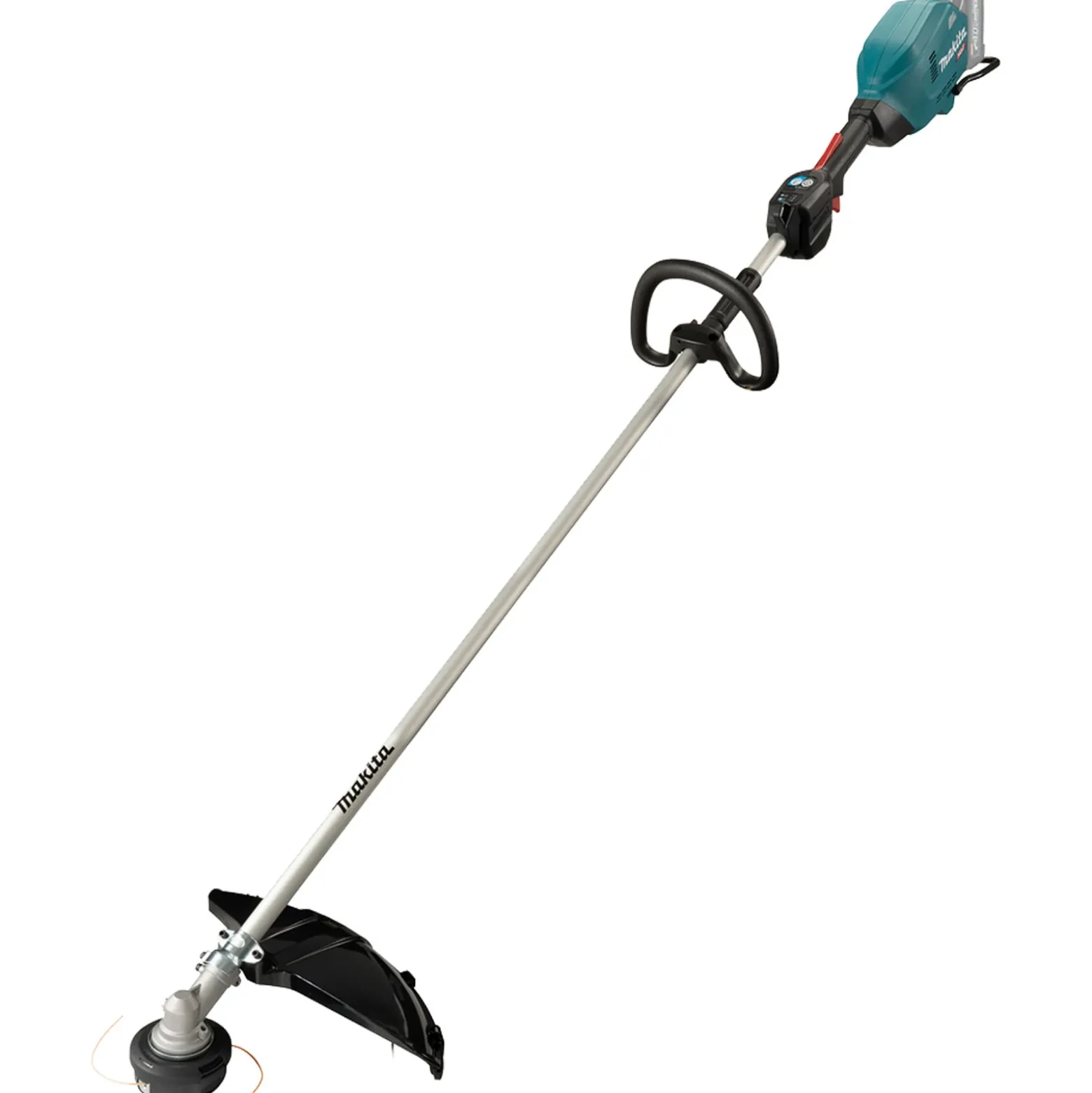 Makita UR007GZ01 Akku-Freischneider 40V max. Rundgriff Solo