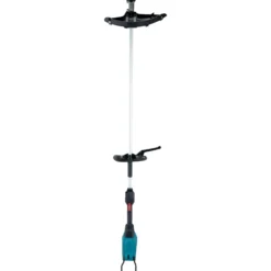Makita UR007GZ01 Akku-Freischneider 40V max. Rundgriff Solo