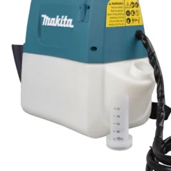 Makita US053DZ Akku-Druckspritze 12V max. Solo