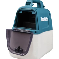 Makita US053DZ Akku-Druckspritze 12V max. Solo