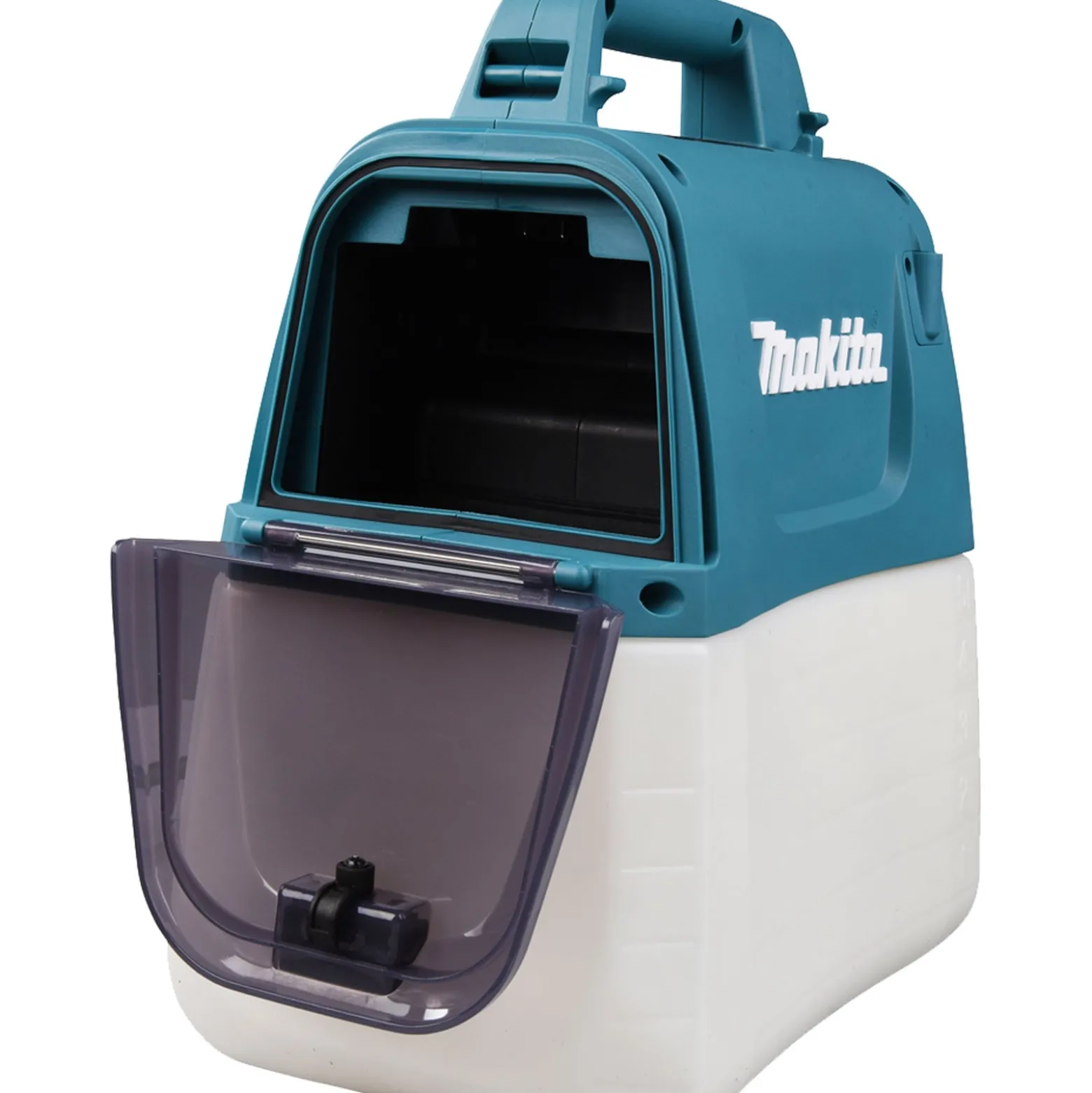 Makita US053DZ Akku-Druckspritze 12V max. Solo