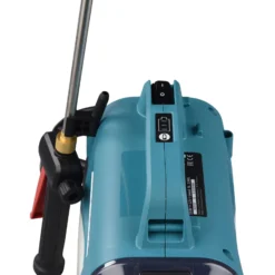 Makita US053DZ Akku-Druckspritze 12V max. Solo