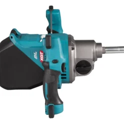 Makita UT001GZ01 Akku-Rührgerät Ø 240 mm XGT 40 V Solo