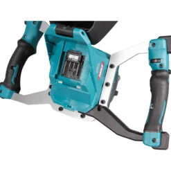 Makita UT001GZ01 Akku-Rührgerät Ø 240 mm XGT 40 V Solo