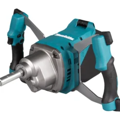 Makita UT001GZ01 Akku-Rührgerät Ø 240 mm XGT 40 V Solo