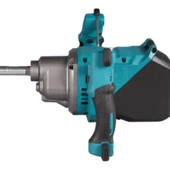 Makita UT001GZ01 Akku-Rührgerät Ø 240 mm XGT 40 V Solo
